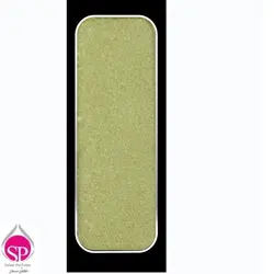 سایه چشم پودری مگنتی کوزارت Cosart EyeShadow Magnet944