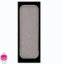 سایه چشم پودری مگنتی کوزارت Cosart EyeShadow Magnet950