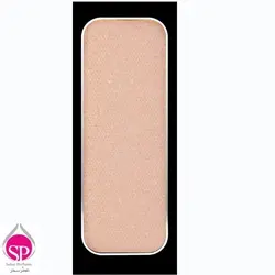 سایه چشم پودری مگنتی کوزارت Cosart EyeShadow Magnet948