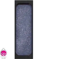 سایه چشم پودری مگنتی کوزارت Cosart EyeShadow Magnet956