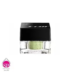 سایه چشم پودری و درخشان یور شماره 04