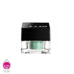 سایه چشم پودری و درخشان یور شماره 05