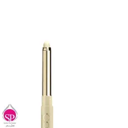 سایه چشم مدادی کوزارت Cosart Eyeshadow Stick73