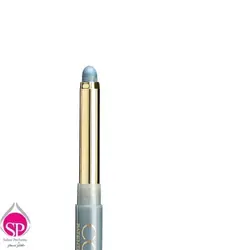 سایه چشم مدادی کوزارت Cosart Eyeshadow Stick803