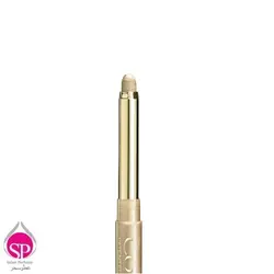 سایه چشم مدادی کوزارت Cosart Eyeshadow Stick971