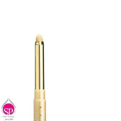 سایه چشم مدادی کوزارت Cosart Eyeshadow Stick806
