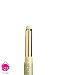 سایه چشم مدادی کوزارت69 Cosart Eyeshadow Stick