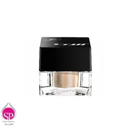 سایه چشم پودری درخشان یور شماره 01