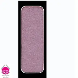 سایه چشم پودری مگنتی کوزارت Cosart EyeShadow Magnet936