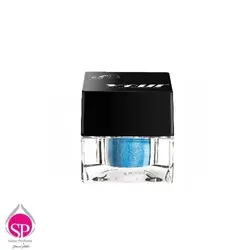 سایه چشم پودری و درخشان یور شماره 11