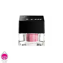 سایه چشم پودری و درخشان یور شماره 08