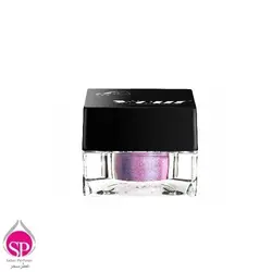 سایه چشم پودری و درخشان یور شماره 09