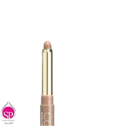 سایه چشم مدادی کوزارت Cosart Eyeshadow Stick65