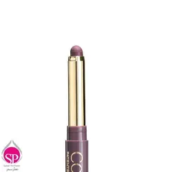 سایه چشم مدادی کوزارت Cosart Eyeshadow Stick63