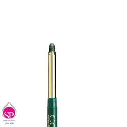 سایه چشم مدادی کوزارت Cosart Eyeshadow Stick68