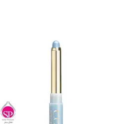 سایه چشم مدادی کوزارت Cosart Eyeshadow Stick66