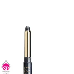 سایه چشم مدادی کوزارت Cosart Eyeshadow Stick71