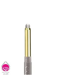 سایه چشم مدادی کوزارت Cosart Eyeshadow Stick72