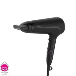 سشوار فیلیپس مدل HP8230/50 Philips HP8230/50 Hair Dryer