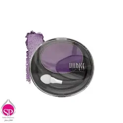 سایه چشم کوبیس شماره 27 Kubiss Mono Eyeshadow No.