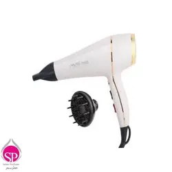 سشوار حرفه ای مک MC-6690