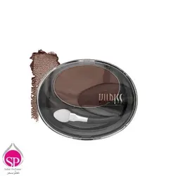 سایه چشم کوبیس شماره 024