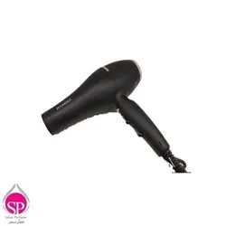 سشوار حرفه ای هامرز مدل 5504  2400W