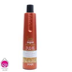 شامپو ارگان 350 میل اچ اس لاین