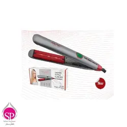 صاف کننده حرفه ای MC-5509