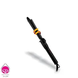 فر کننده مو پروویو مدل PW-4112