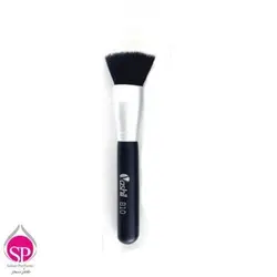 فرچه رژگونه دو کاره یاشیل  B10