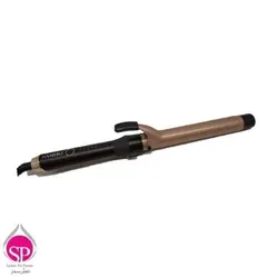 فرکننده حرفه ای هامرز مدل 6600 سایز 28mm