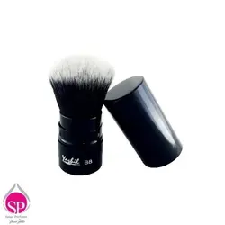 فرچه رژگونه یاشیل B8