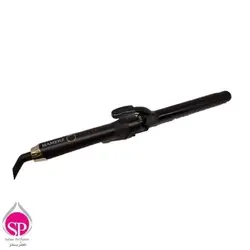 فر کننده حرفه ای هامرز مدل 6601 سایز 25mm