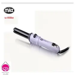 فر کننده مو مدل 8500ez پرومکس Promax