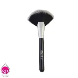 قلم مو باد بزنی یاشیل مدل B1