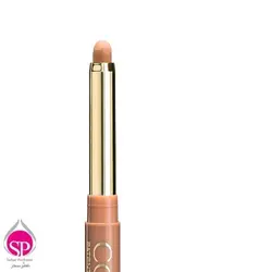 قلم پوشاننده لک کوزارت Cosart Coverstick872
