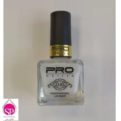 لاک PEEL OFF) PRO )