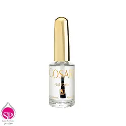 لاک ناخن کوزارت Cosart Nail Color551