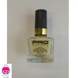 لاک پرو شماره  5