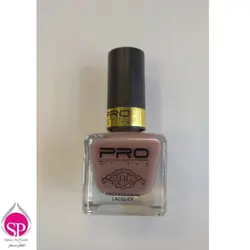 لاک پرو شماره 16