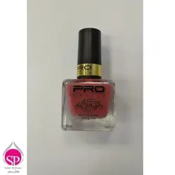 لاک پرو شماره 25