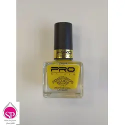 لاک پرو شماره 06