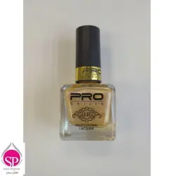 لاک پرو شماره 07