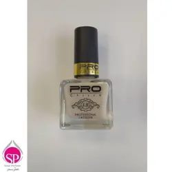 لاک پرو شماره 10