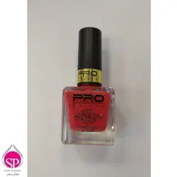 لاک پرو شماره 29