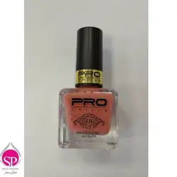 لاک پرو شماره 27