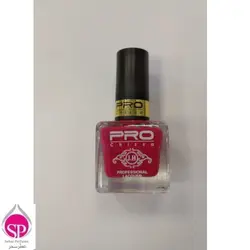 لاک پرو شماره 31