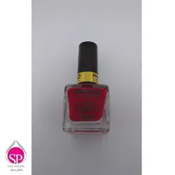 لاک پرو شماره 36