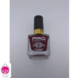 لاک پرو شماره 40